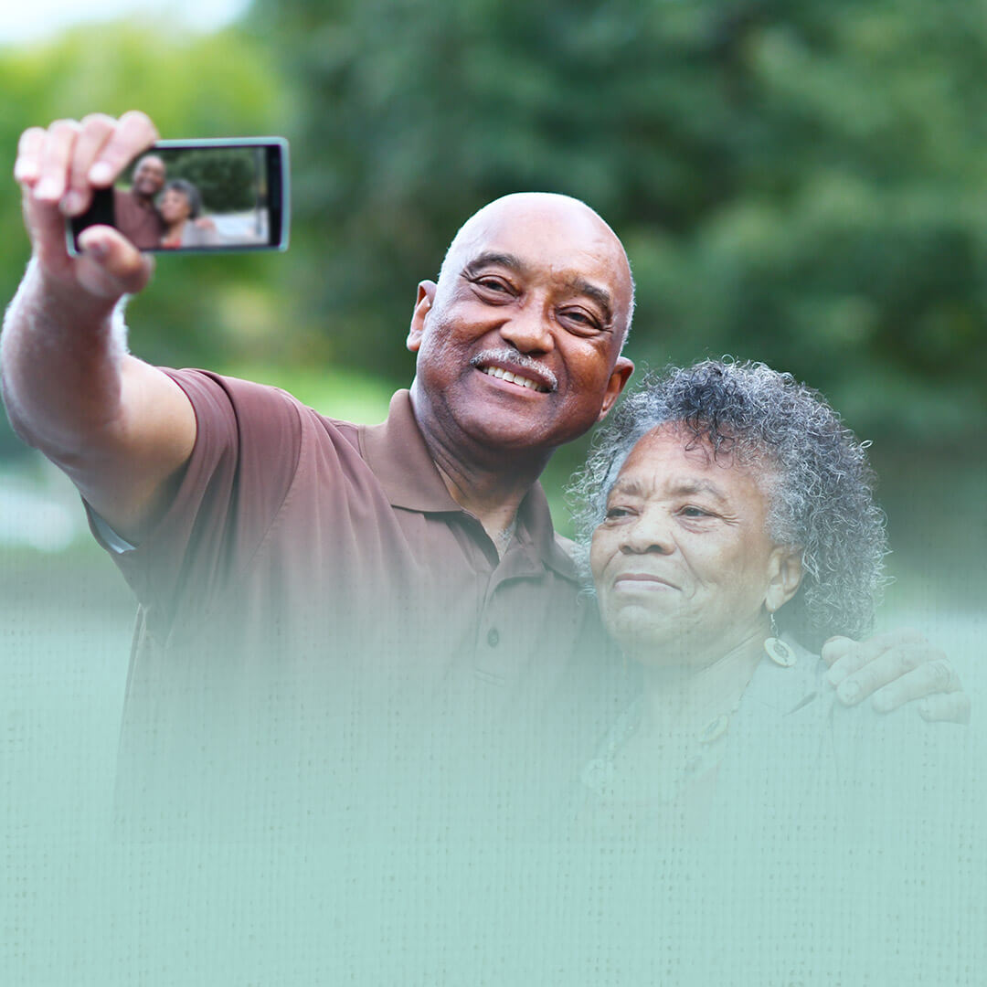 Senior Care Network, your trusted guide for all senior resources in