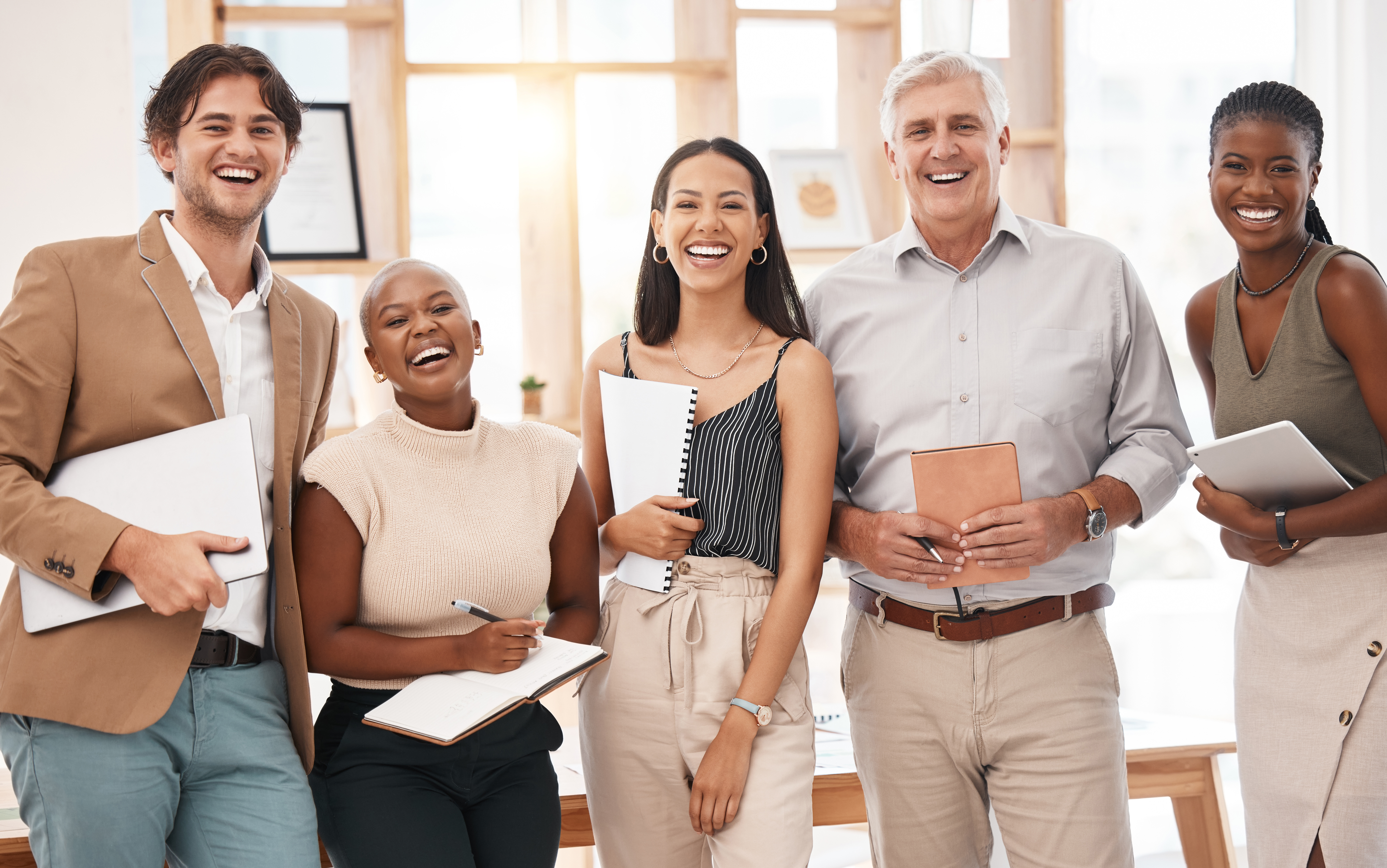 Case Management Services For Seniors