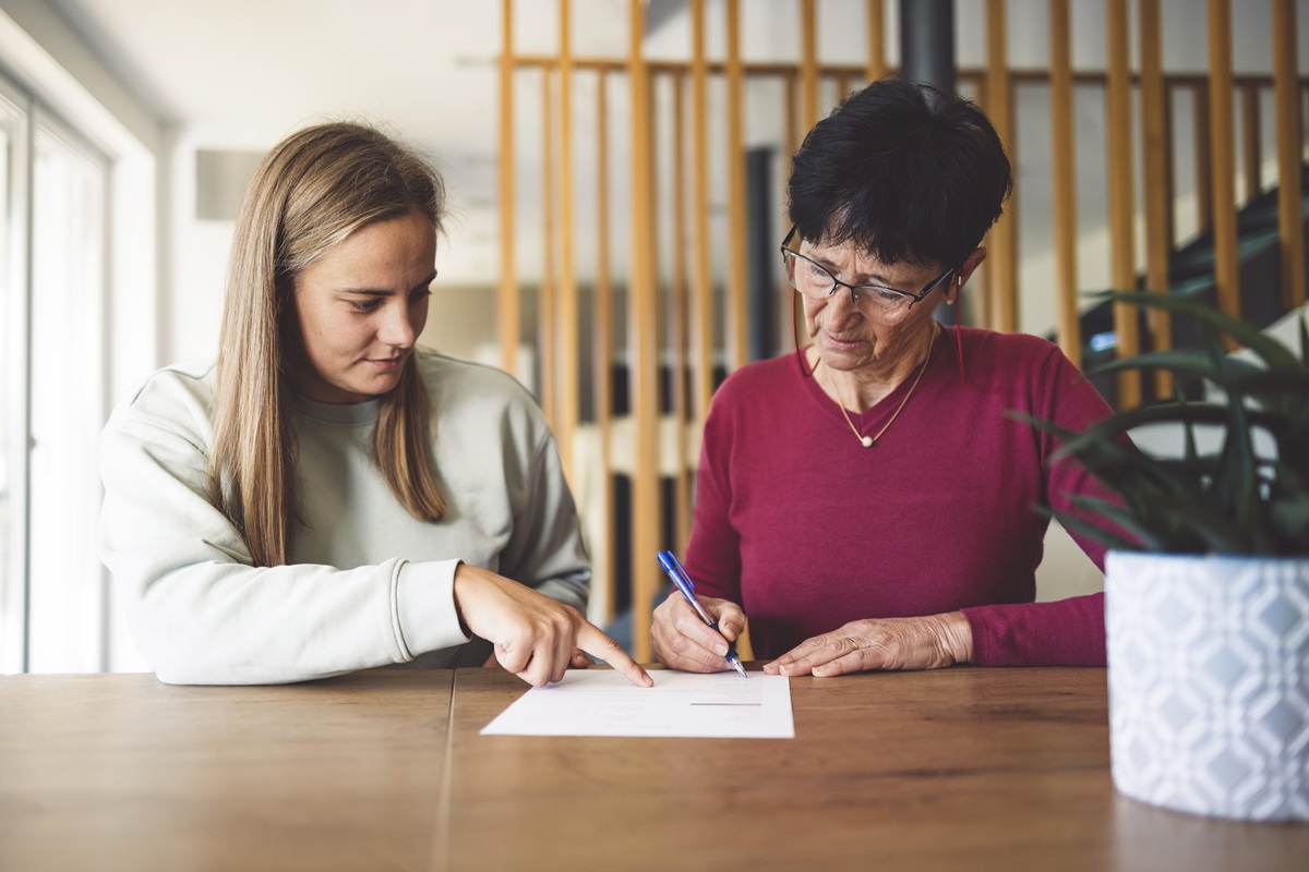 Complete Guide To Filing A Petition For Guardianship In Michigan